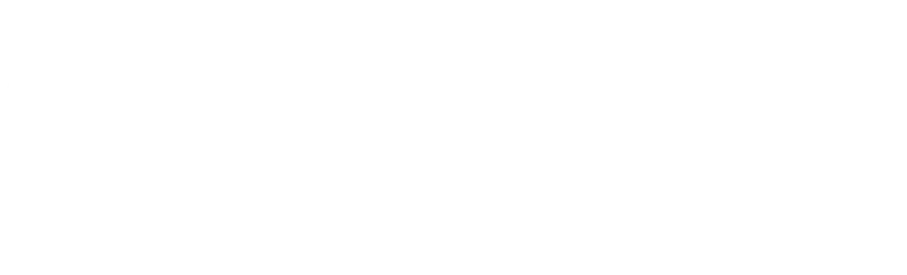 Solo para mayores de 18 años